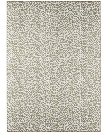 Mali ML2 Stone Rug