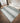 Mali ML3 Flannel Rug