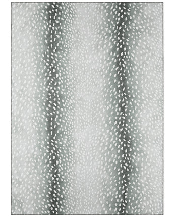 Mali ML3 Flannel Rug