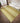 Mali ML3 Gold Rug