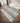 Mali ML3 Ivory Rug