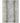 Mali ML3 Ivory Rug