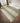 Mali ML3 Stone Rug
