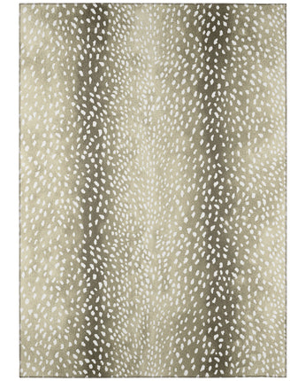 Mali ML3 Stone Rug