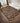 Mali ML4 Chocolate Rug