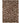 Mali ML4 Chocolate Rug