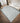 Mali ML4 Flannel Rug