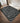 Mali ML4 Midnight Rug