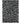 Mali ML4 Midnight Rug