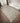 Mali ML4 Stone Rug