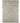 Mali ML4 Stone Rug