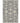Marquette MM1 Graphite Rug