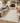 Marquette MM1 Ivory Rug