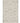 Marquette MM1 Ivory Rug
