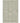 Marquette MM1 Meadow Rug