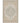 Marquette MM2 Beige Rug
