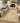 Marquette MM2 Butterscotch Rug
