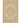 Marquette MM2 Butterscotch Rug