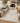 Marquette MM2 Ivory Rug