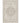 Marquette MM2 Ivory Rug