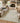Marquette MM2 Sage Rug