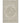 Marquette MM2 Sage Rug