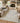 Marquette MM2 Silver Rug