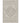 Marquette MM2 Silver Rug