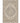 Marquette MM2 Taupe Rug