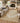 Marquette MM2 Walnut Rug