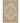 Marquette MM2 Walnut Rug