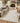 Marquette MM3 Ivory Rug