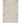 Marquette MM3 Ivory Rug