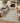 Marquette MM3 Taupe Rug
