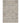 Marquette MM3 Taupe Rug