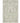 Marquette MM4 Mint Rug