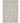 Marquette MM4 Silver Rug