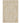 Marquette MM4 Wheat Rug