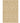 Marquette MM5 Butterscotch Rug