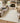 Marquette MM5 Ivory Rug