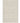 Marquette MM5 Ivory Rug
