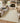 Marquette MM5 Putty Rug