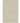 Marquette MM5 Putty Rug