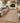 Marquette MM6 Blush Rug