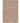 Marquette MM6 Blush Rug