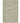 Marquette MM6 Sage Rug