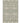 Marquette MM7 Basil Rug