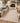 Marquette MM7 Blush Rug