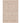 Marquette MM7 Blush Rug
