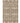 Marquette MM7 Chocolate Rug